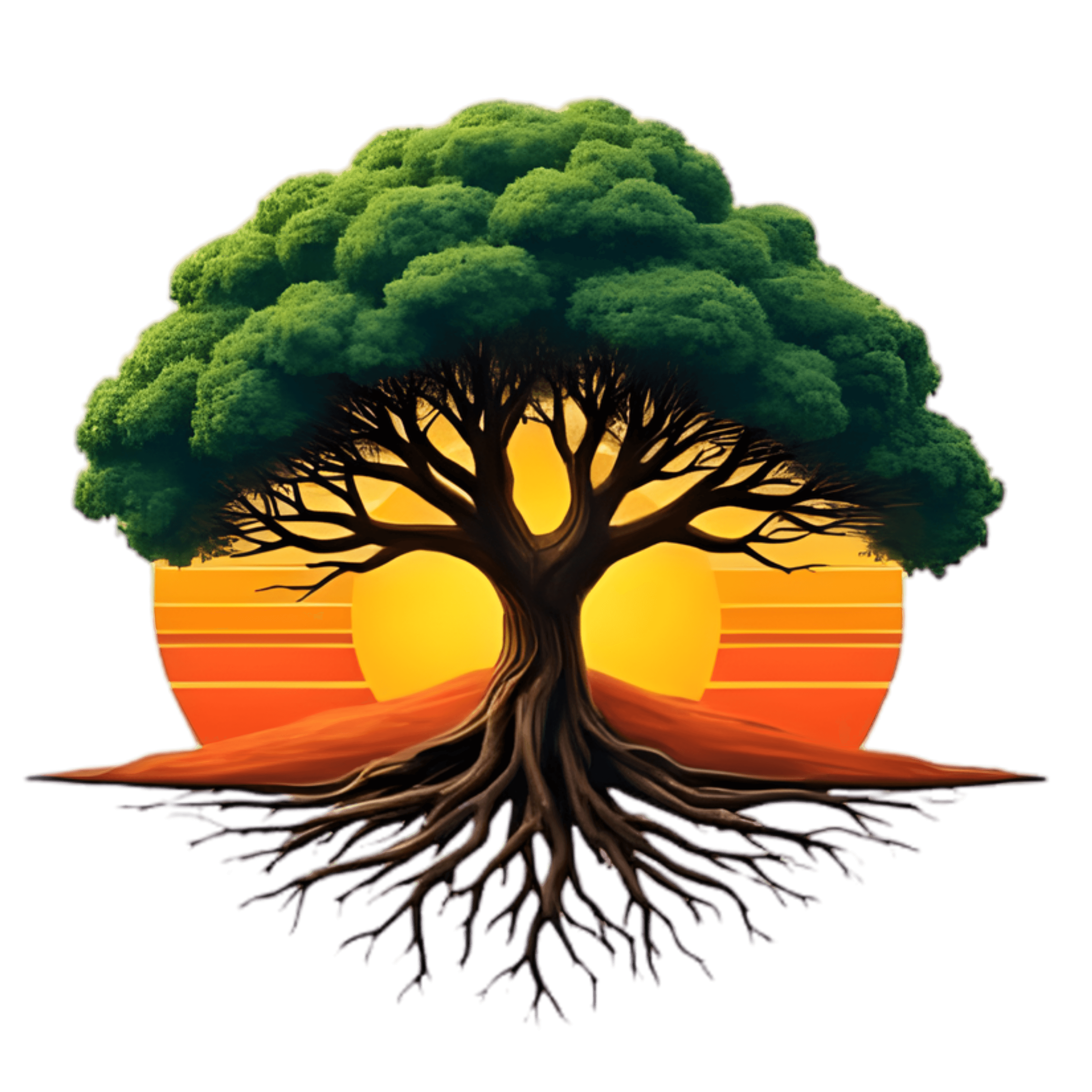 SAS Enriching Foods Logo