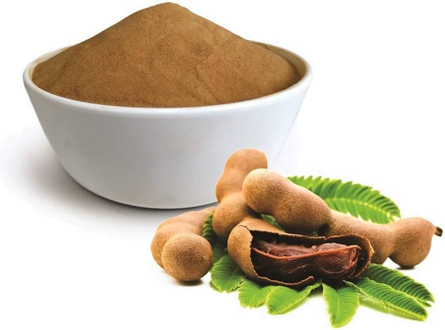Tamarind Powder