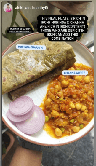 Customer testimonial 4