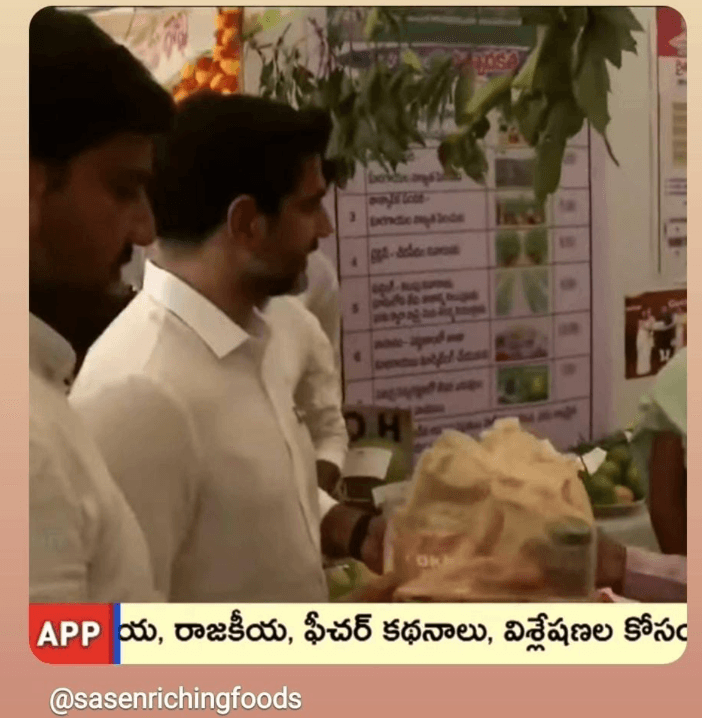 Customer testimonial 7